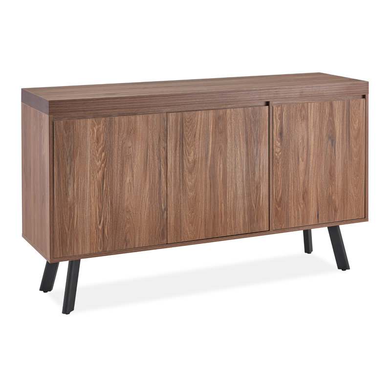 LoftDesigns Sideboard Nohoff & Bewertungen | Wayfair.de